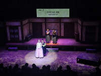 안동문화예술의전당, 무장애 공연 확산 거점으로 자리매김