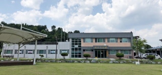 의성군, 체험을 넘어 정착으로… ‘일산자두골’ 귀농귀촌의 현장이 되다