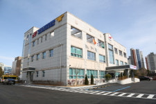 대구소방, 성탄절·연말연시 특별경계근무 돌입⋯“대형화재·안전사고 선제 차단”