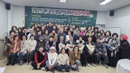 12월, 문학의 온기로 채운 겨울문학제