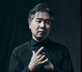 수성아트피아 송년음악회-환희의 송가’ 31일 개최