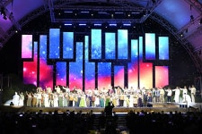 달성군, 대구 최초 법정문화도시 3년⋯일상이 문화가 되는 실험