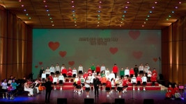 구미문화예술회관,공연·전시·예술단 전 분야 성과