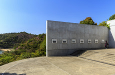 마이리얼트립, 자체 기획 투어 브랜드 출시