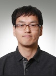 조광찬 제4대 영덕군청노조 위원장 취임…“노조는 조합원 요구를 제도로 바꾸는 통로”