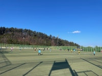 영덕군, 한겨울 녹이는 축구 열기… 전지훈련에 지역 상권 ‘함박웃음’