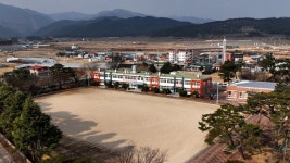 포항서 문 닫은 학교 45곳⋯도시에서도 초등 붕괴가 중·고교로 확산·폐교 활용문제도 ‘고민’