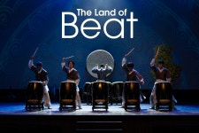 (사)세로토닌문화, 영주·봉화에 ‘희망의 북소리’ 울린다