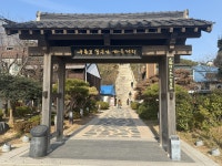 구룡포 일본인 가옥거리 ‘수탈 역사’ 담는다···국가등록문화유산 재추진