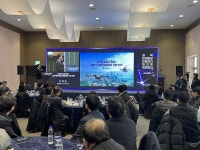 (주)경운로직스 | 경운대·항공모빌리티 관련 50개기관, ‘전략적 협력체계 구축 협약’ 체결