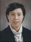 포항YWCA 제 22대 회장에 이화조 전 포항대 겸임교수