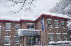 울릉도서관, 도서 대출 ‘21일’로 확대… 경북 교육청 도서관 중 ‘최초’