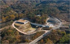 성주 심산 테마파크 조성 ‘속도’…역사자원 관광산업으로 확장