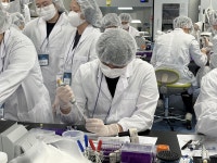 국립경국대 산업현장 연계로 백신·바이오 실무형 인재 양성 나선다