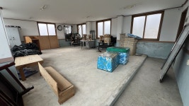 ‘경로당 난방되는데 안된다’고 보도한 인터넷 매체에 칠곡 남원2리 주민들 분노