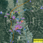 경주시, 외동산단을 ‘문화와 미래 교통산업’단지로 대전환… 문화선도산단 유치 총력