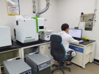 영농 전 토양검정은 선택 아닌 필수