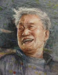 포항 시민 신영학-과수원칼국수