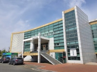 경북대 미술관, ‘국립현대미술관 미술은행 소장품 전시 지원사업’ 선정