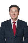 대구 공동주택 ‘비시공 용역’도 지역업체 참여 길 열린다