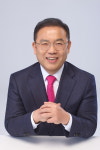 우성진 동구청장 예비후보, 야간순찰 ‘동구 밤지기’·경력단절 여성 리턴십 도입⋯“여성친화도시 동구 만들 것”