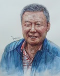 포항사람 배용재