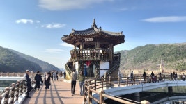 대구·경북 23일 맑고 포근⋯큰 일교차·건조 주의