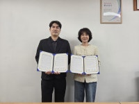 대구 달서구, 재택의료센터 시범사업 본격화⋯“집에서 받는 의료·돌봄”