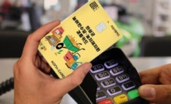 의성군, 맞춤형 농기자재 74억 우선 지급