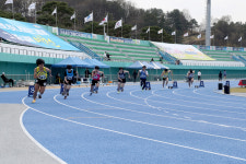 제64회 경북도민체전 폐막…안동·예천 첫 공동 개최 마무리