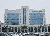 농지 투기세력·농협 지점장 결탁⋯104억 원대 불법대출 적발