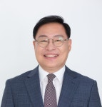 김대현 “비산4동 행정복지센터 신축 이전⋯접근성·노후 문제 해결”