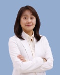 포항세명기독병원, 4월부터 소아재활치료 시행···낮 병동 운영 병행