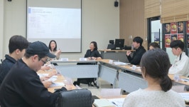 대구 중구, 청년창업기업 10곳 선정⋯사업화지원 본격 추진