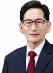 최병호 울릉군의원 예비후보 “20년 관록의 뚝심, 서·북면을 울릉 관광의 메카로”