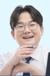 오영준 후보, 청라언덕역·경북대병원·서문시장 잇는 ‘생활밀착 공공순환버스’ 시범 도입 구상 내놔