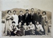 “사라지는 마을의 기억, 기록으로 남긴다”