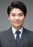 경주시, IoT 활용 정수장 원격 출입 시스템 구축 완료