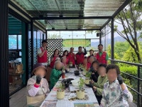 칠곡 지천면 지역사회보장협의체, 맞춤형 복지사업 눈길