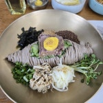 제주 메밀이 살린 작은 마을의 도전