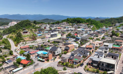 영주 근대역사문화거리서 펼쳐지는 ‘관사골 근대 시간여행’