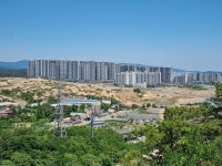 (특집) 동해안 에너지·산업 벨트의 대격변, 포항 부동산 ‘제2의 르네상스’ 맞나