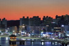 (특집) 동해안 에너지·산업 벨트의 대격변, 포항 부동산 ‘제2의 르네상스’ 맞나