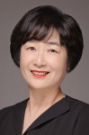 김정순 공공조달역량개발원장 취임…“AI 활용 실무교육 확대”