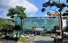 대구 첫 국가산단 품은 달성 구지, 마침내 ‘읍’ 된다.