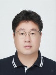 덕신푸드 윤상필 대표, 경북기독보육원에 네 번째 먹거리 선물