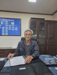 경주TMF사료의 힘…대구·경북 한우능력평가대회 ‘싹쓸이’