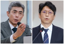 ‘국방’ 강신철·‘국토’ 홍지선 청문회서 TK의원들 맹공