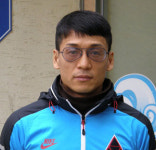 부상 딛고 다시 꿈꿀 수 있어 감사할 뿐