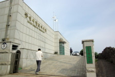 돌아와요 부산항에 원곡은 충무항에?